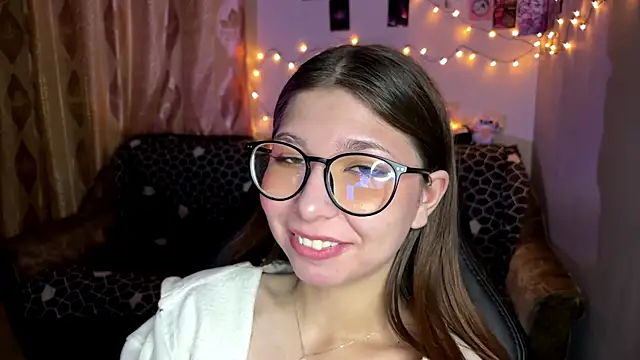 MoonRavelle