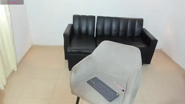 samxx_muscle webcam