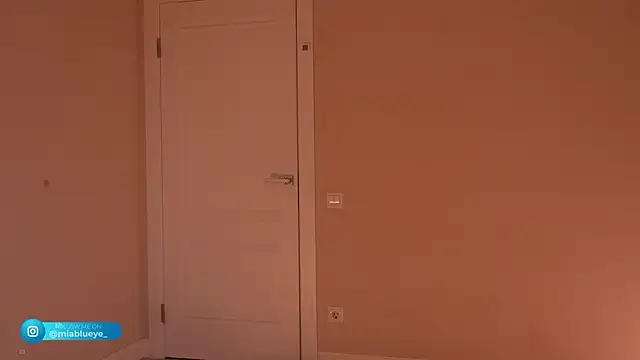 Miablueye webcam