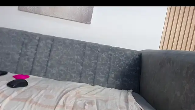 queen_adhara webcam