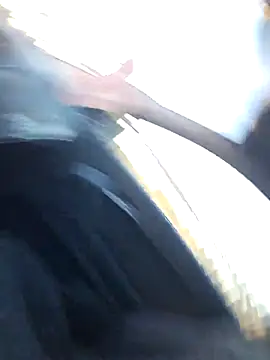 stfvataman webcam