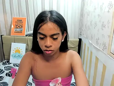 Model: BigCockErich