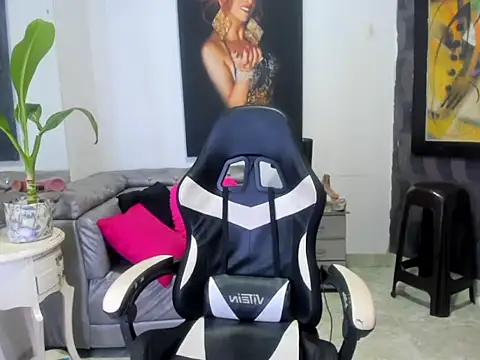 Ciara_HotTs live sex cam