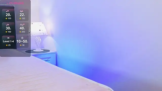 Bonnie_White webcam
