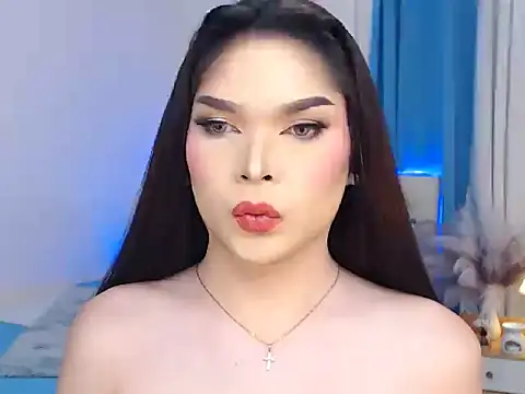 VickyMarquez webcam