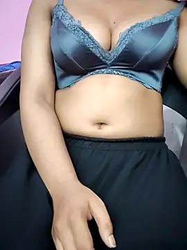 your_khwahish webcam