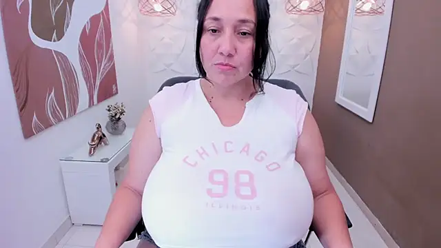 Sharon_tits webcam