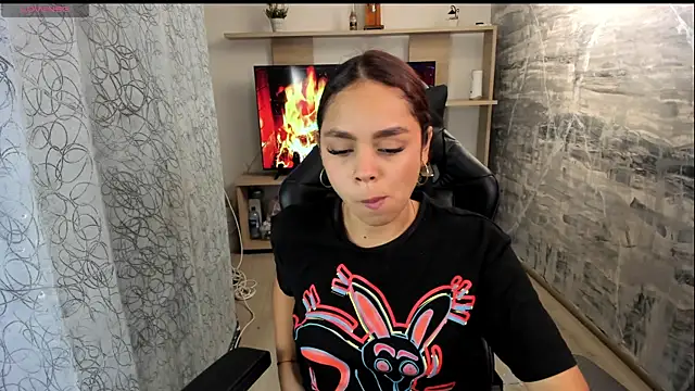 CarolineFyre