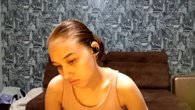 AnnettaBelsito