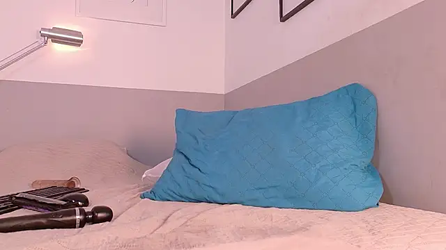 drooling4daddy webcam
