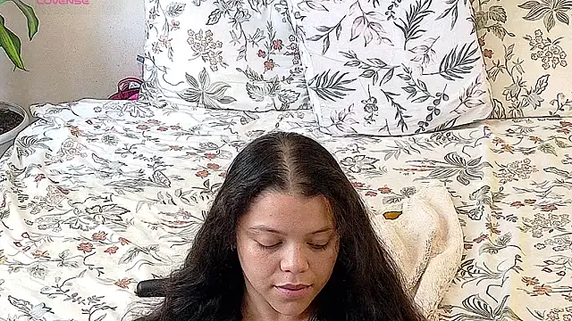 Amanda_sweet webcam