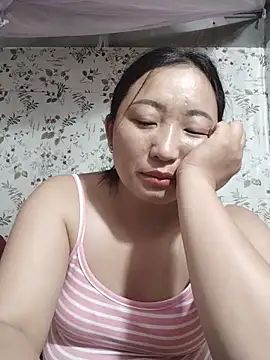 zhen-zo webcam