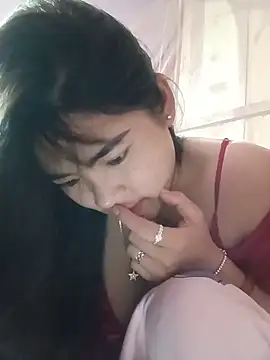 Nul_chal webcam