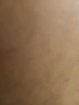 Milwokee webcam