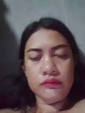 kiefhy webcam
