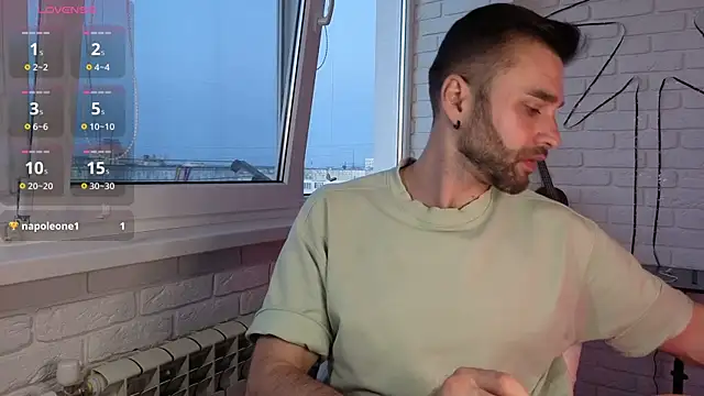 DaddySlava