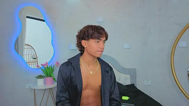AlanCutee
