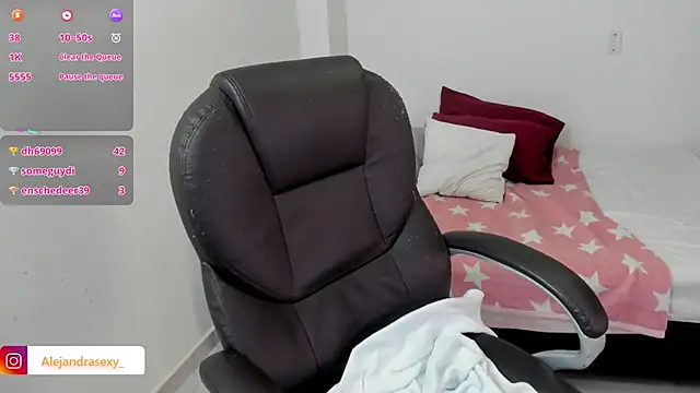 alejandra_milf_