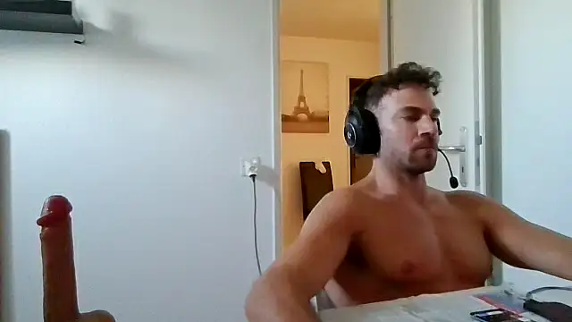 alpha-hunk