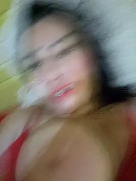 Aleja_NightVibe