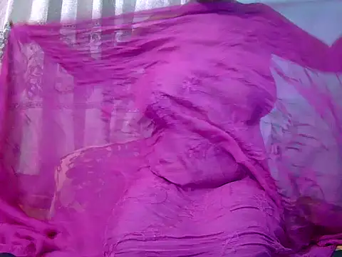 Porimoni19