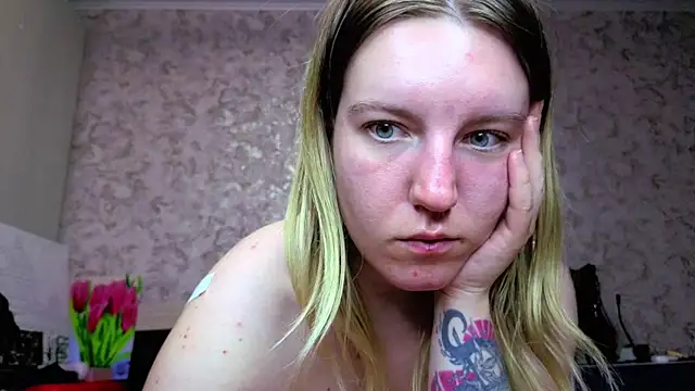 Baiambel_Mi webcam