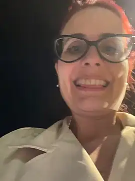 NataKitten webcam
