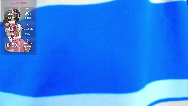 abbie_jensen_ webcam
