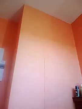 mrlolimirass webcam