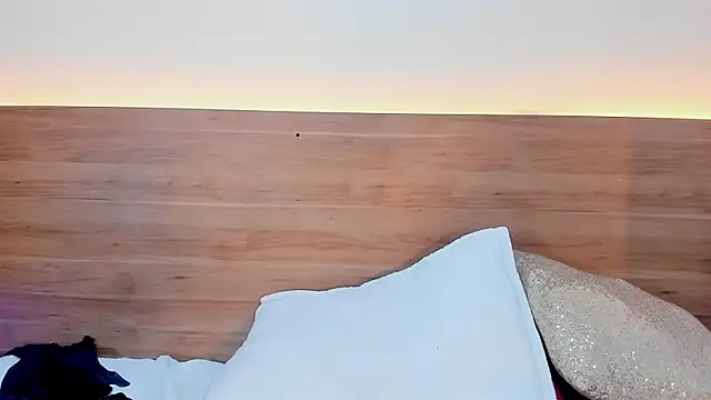 thamiina_ - Thamiina_'s free webcam