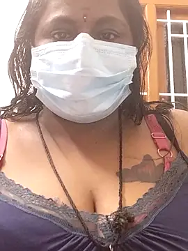 ruthvika_27 webcam
