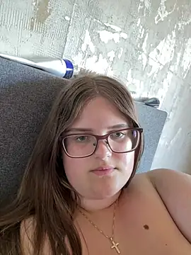 CurvyPaar2 webcam
