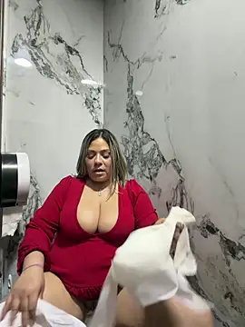 isabella_horney_ webcam