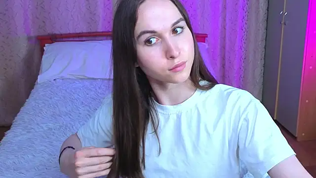 Angeel_Kate webcam