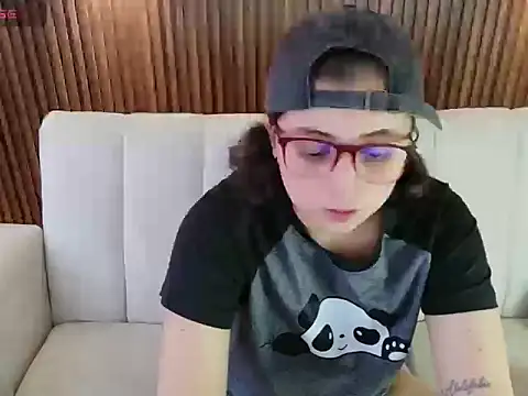 dirty_feelena webcam