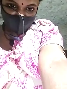 Sexy-Lisa0 webcam
