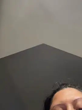 gatitalocahot webcam
