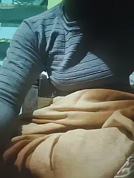 Punam_panjabi webcam