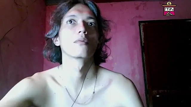 cherryuwu webcam