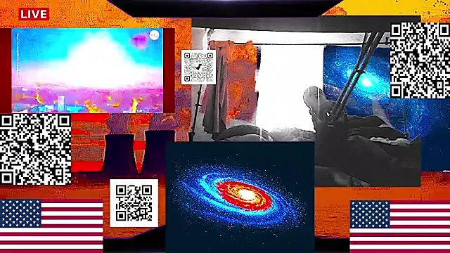 RussellTaylorLacy webcam