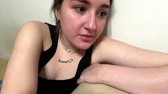 Annnna_ webcam
