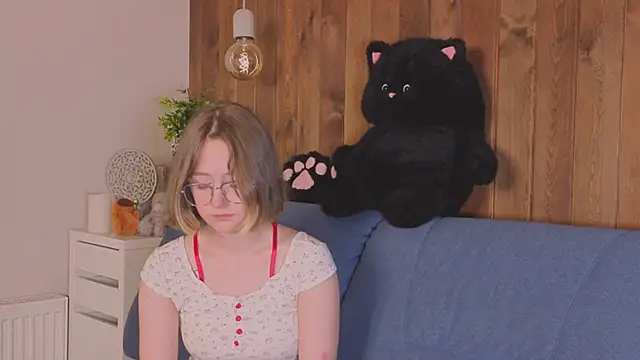 JaclynBoluda webcam
