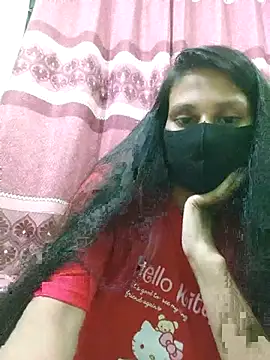 Sofiyaa_Sara webcam