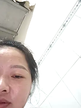 Nangchubi webcam