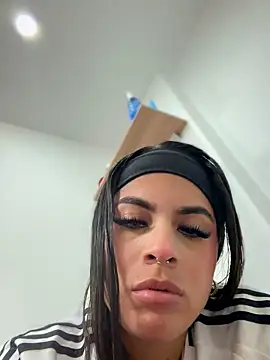 Eveliin__ webcam