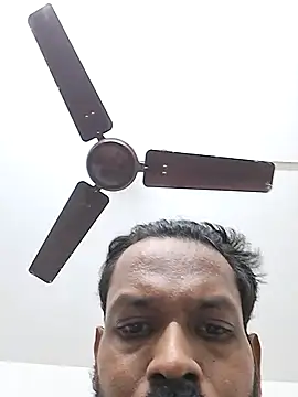 BlackBoy_Kolkata webcam