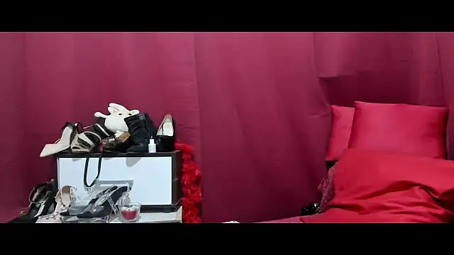 jessystarr webcam