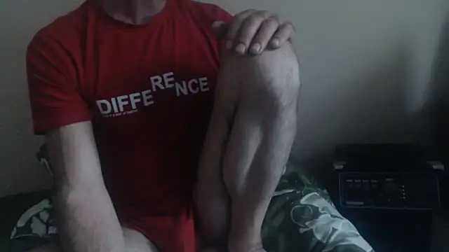 yvesstorm1 webcam