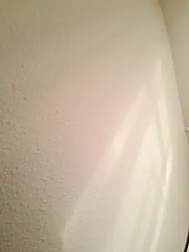 alexbigdickgo webcam