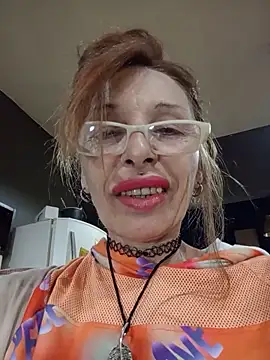 FrozenWaffle webcam